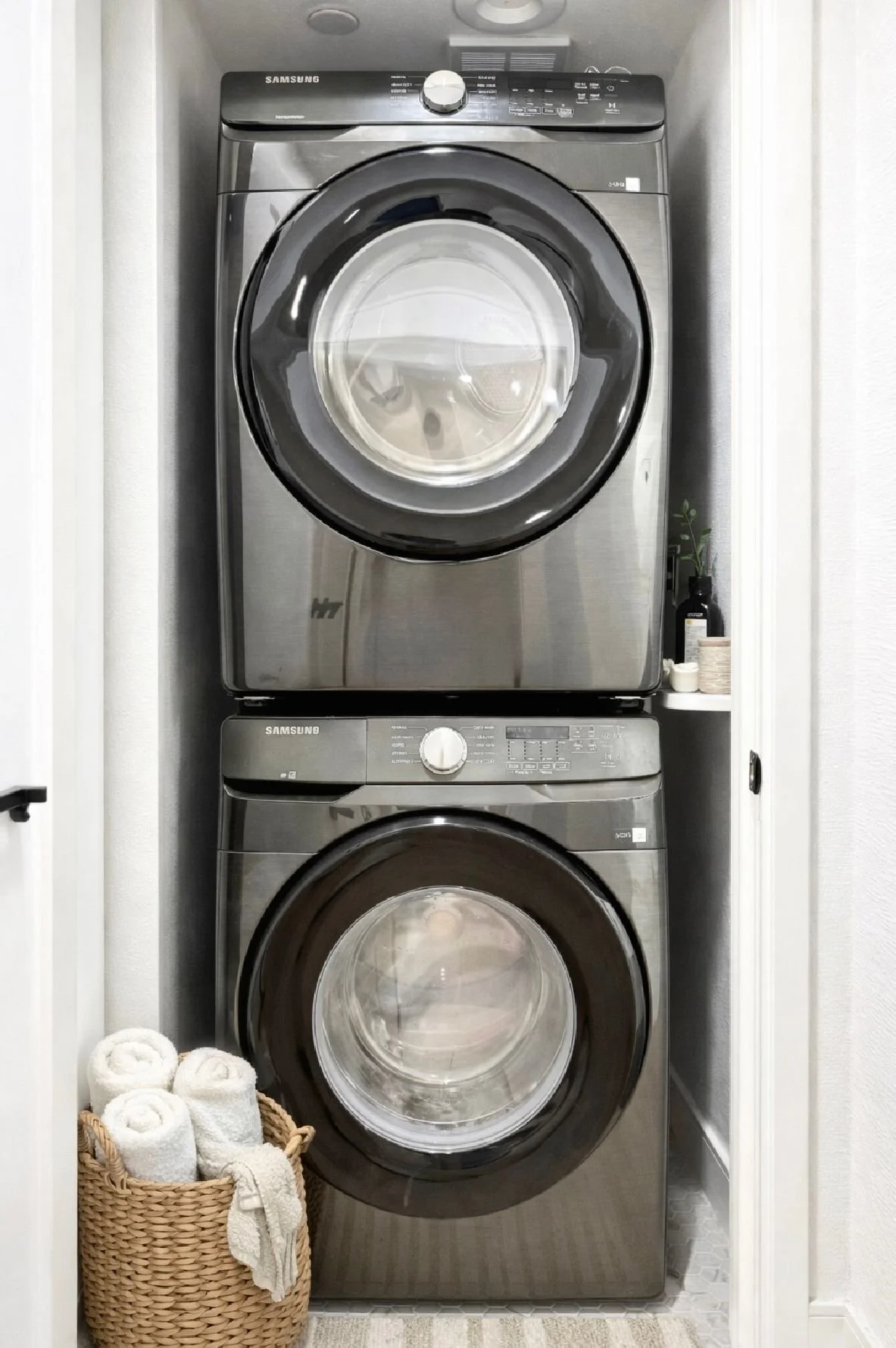 WhatsApp Image 2026-02-07 at 16.34.59 (2).jpeg