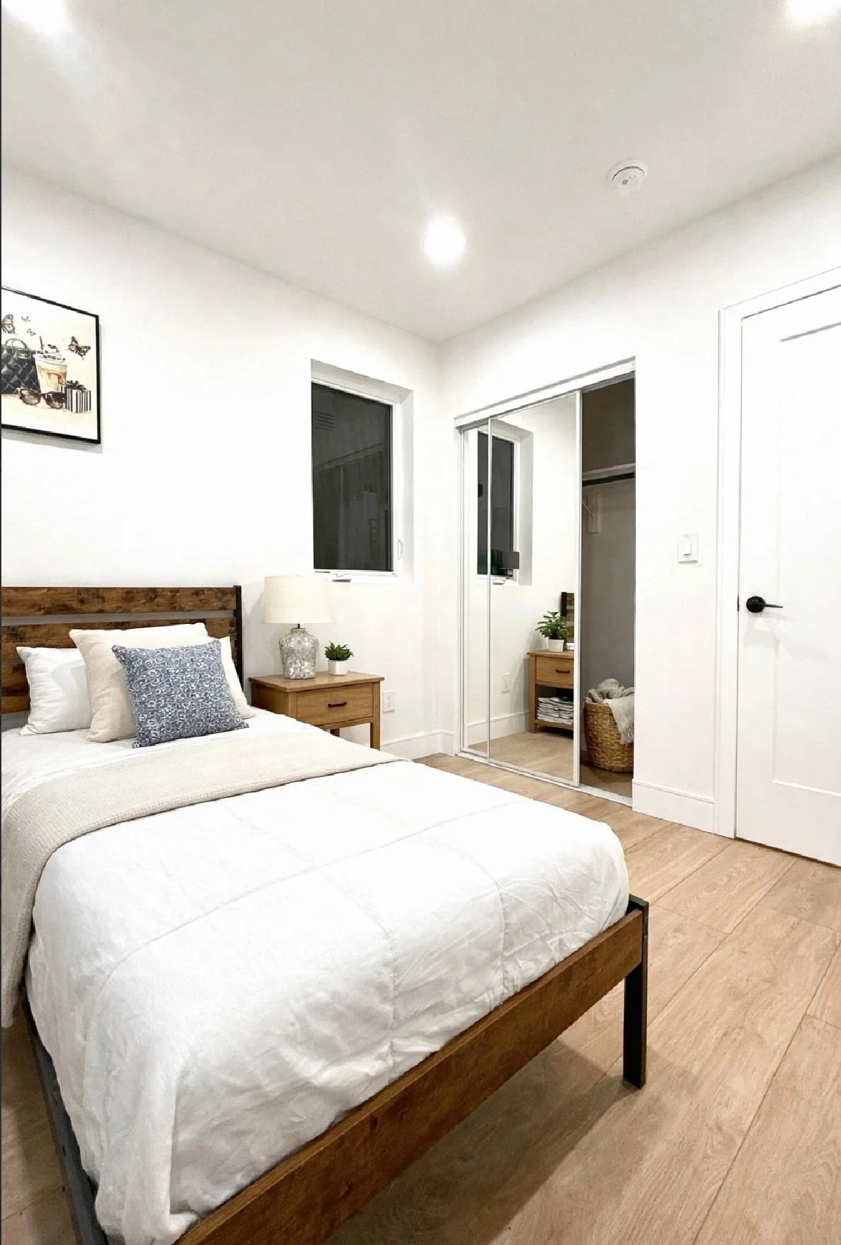 WhatsApp Image 2026-02-07 at 16.35.00 (1).jpeg