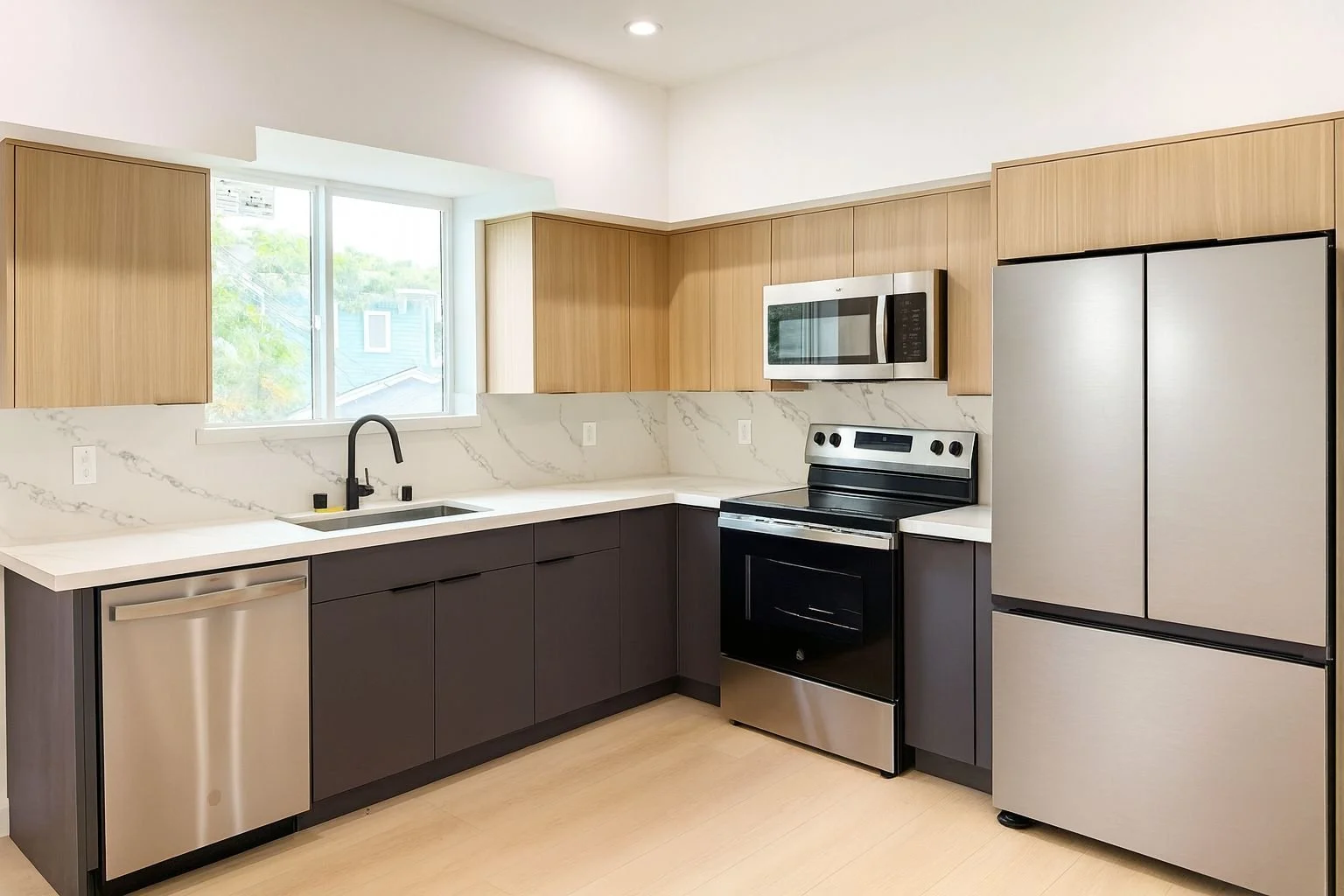 WhatsApp Image 2025-11-24 at 19.49.38 (5).jpeg