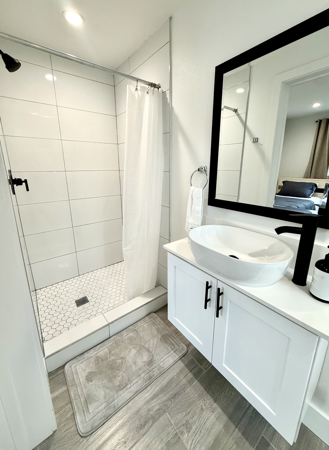 Screenshot 2026-04-21 at 4.41.21 PM.png