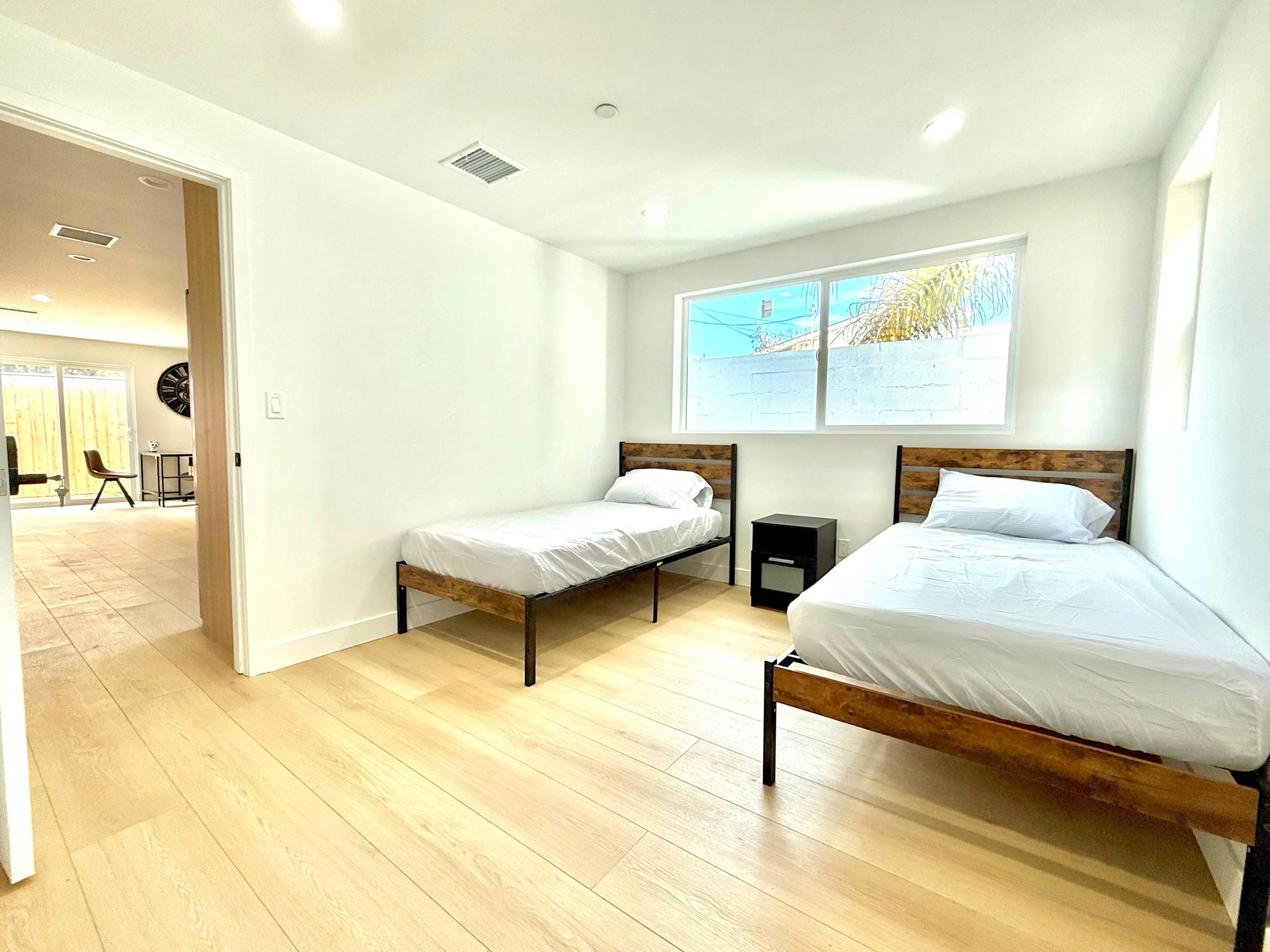 WhatsApp Image 2025-11-24 at 19.50.04.jpeg