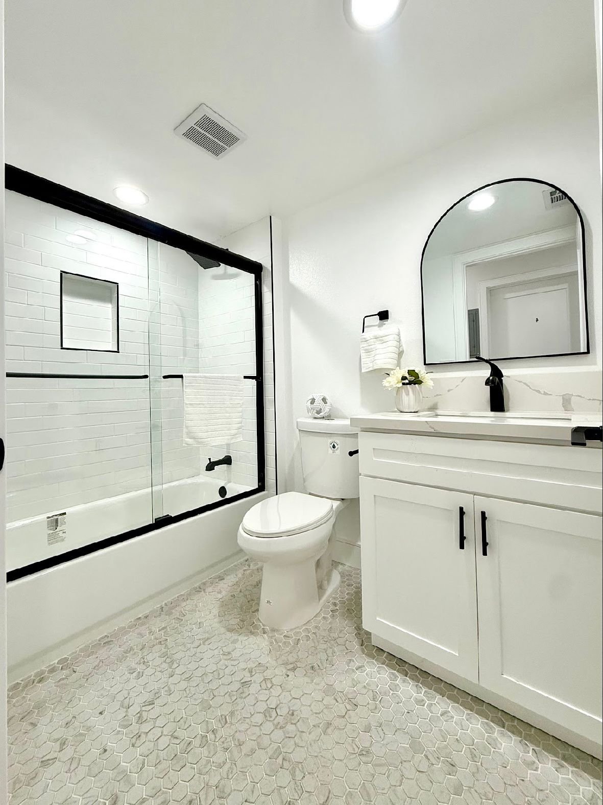 WhatsApp Image 2026-02-07 at 16.35.00 (3).jpeg