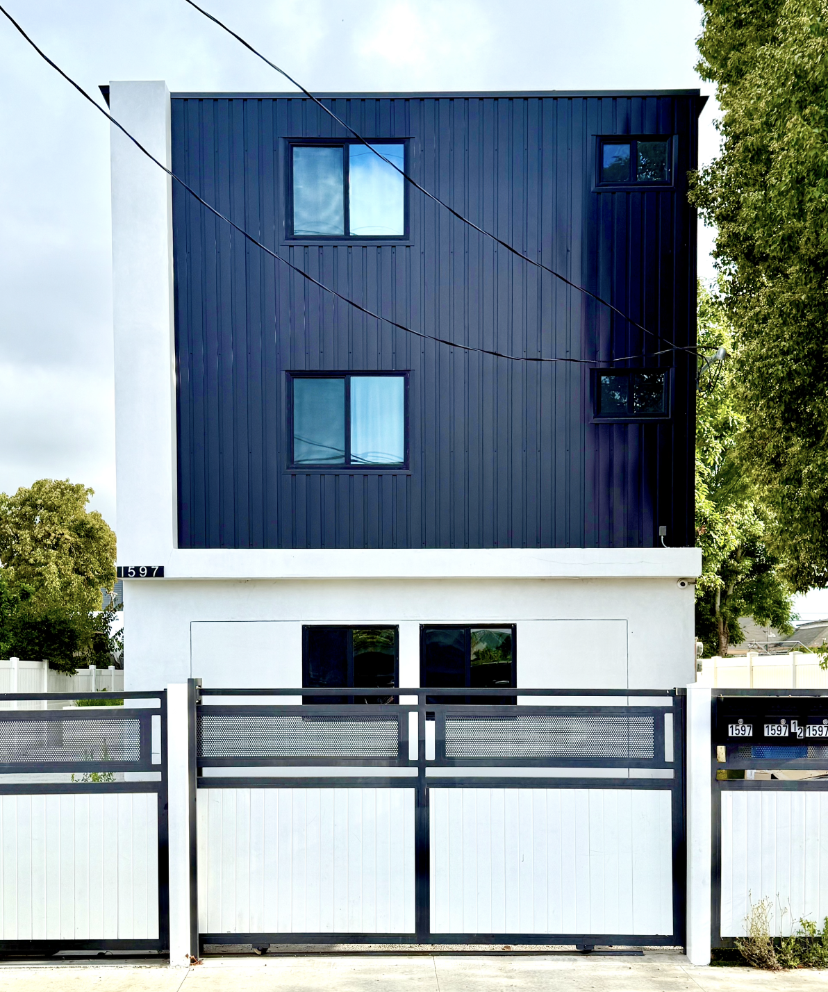 Screenshot 2026-04-21 at 4.40.28 PM.png