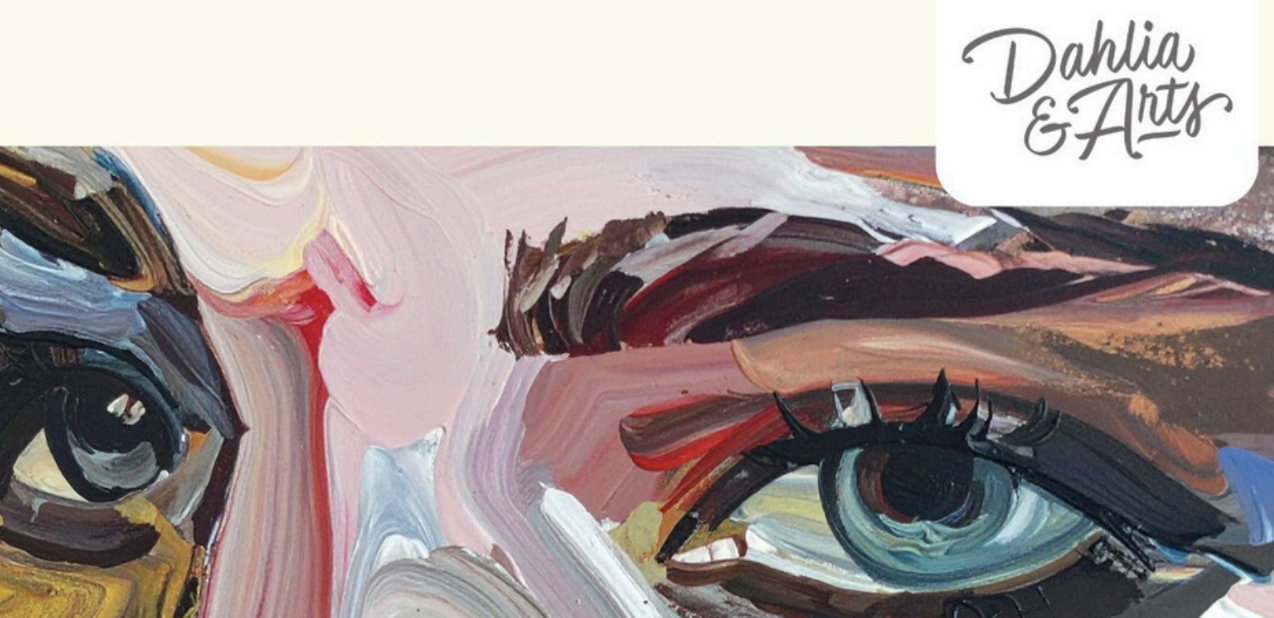 Eaglebald Art Exhibition