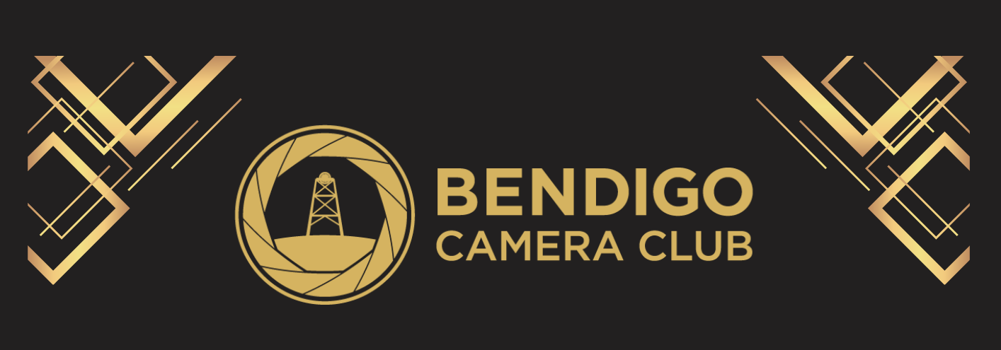 Photography Exhibition by Bendigo Camera Club