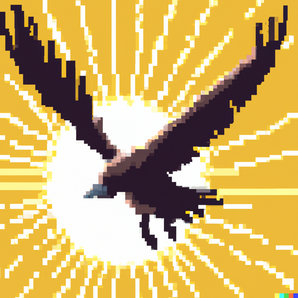 Eaglehawk Festivals Member Meet up - Creative Showcase