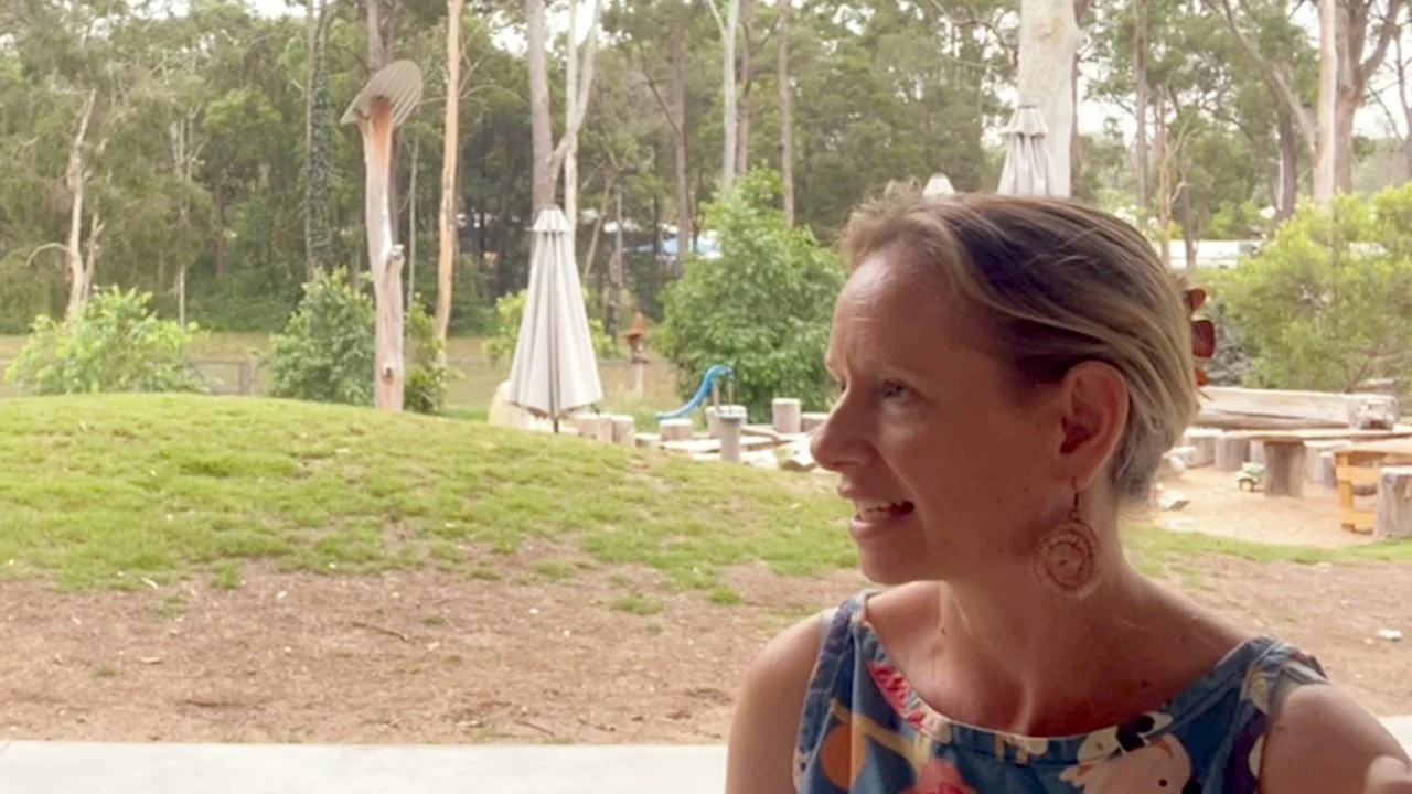 Meet Sophie Nicholls, Our Research Partner with STARS