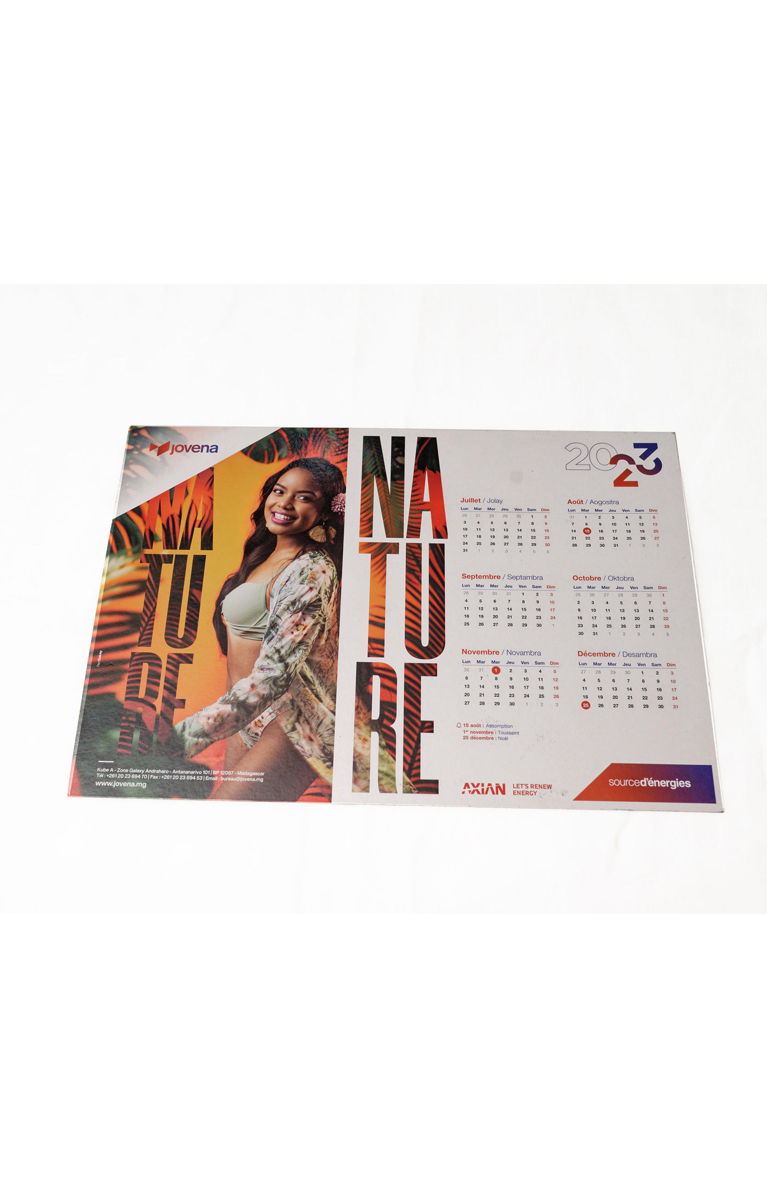 Calendrier Jovenna.jpg