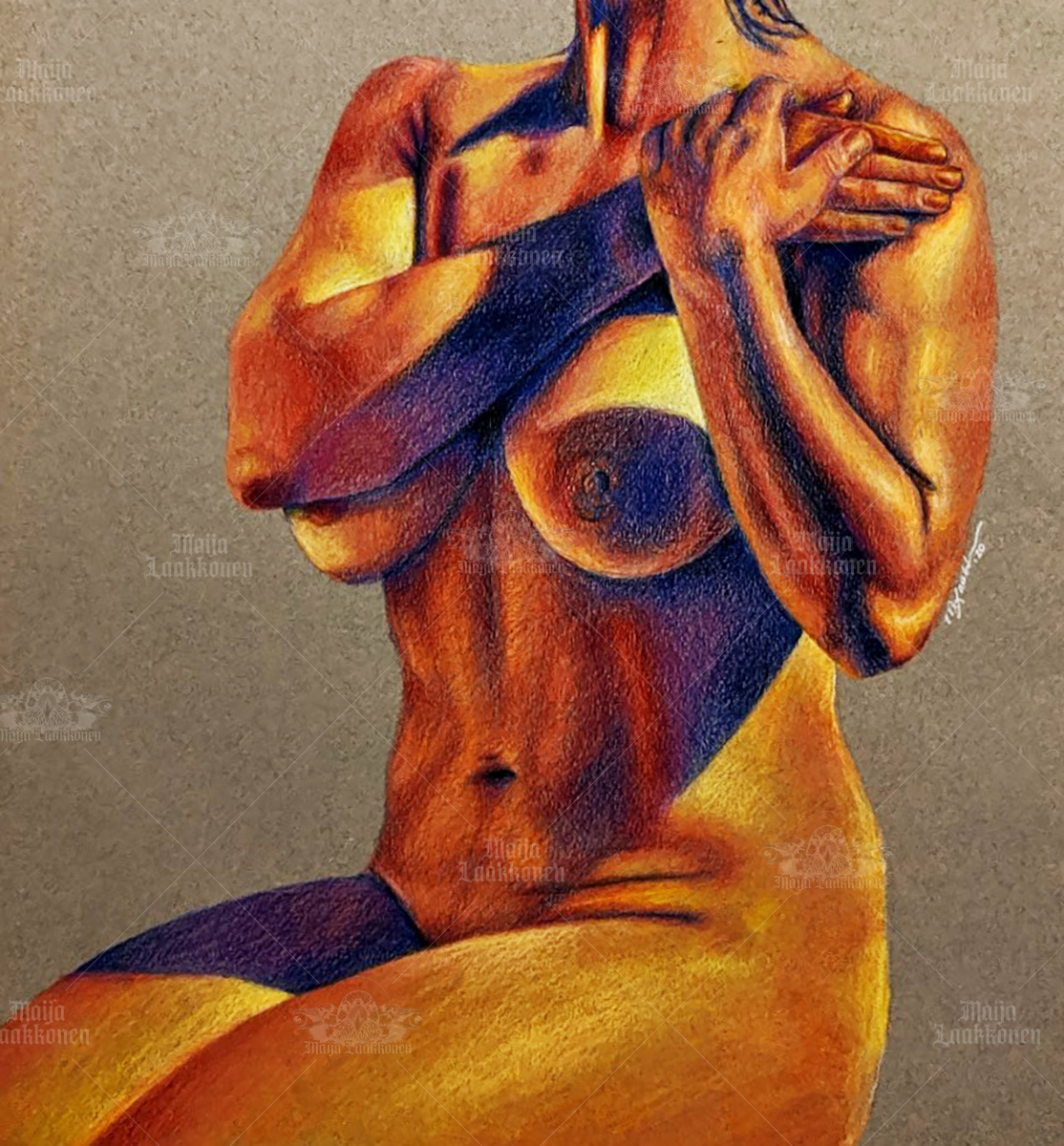 WarmCoolTorso_WM.png