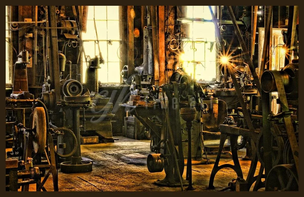 abandoned_machine_shop___workshop_by_cjheery_dblszoh-fullview.jpg