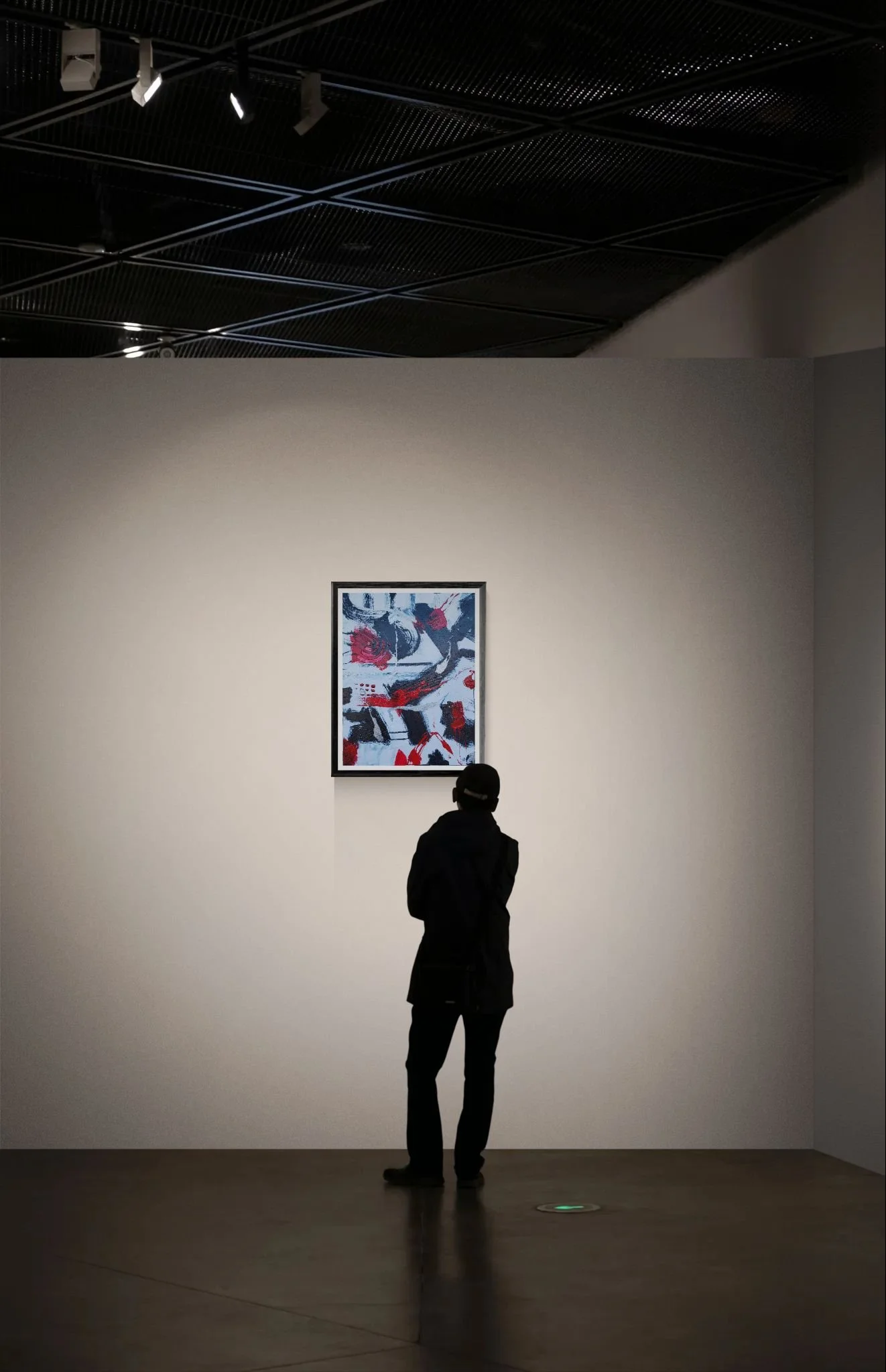 vitriolic on wall.jpeg