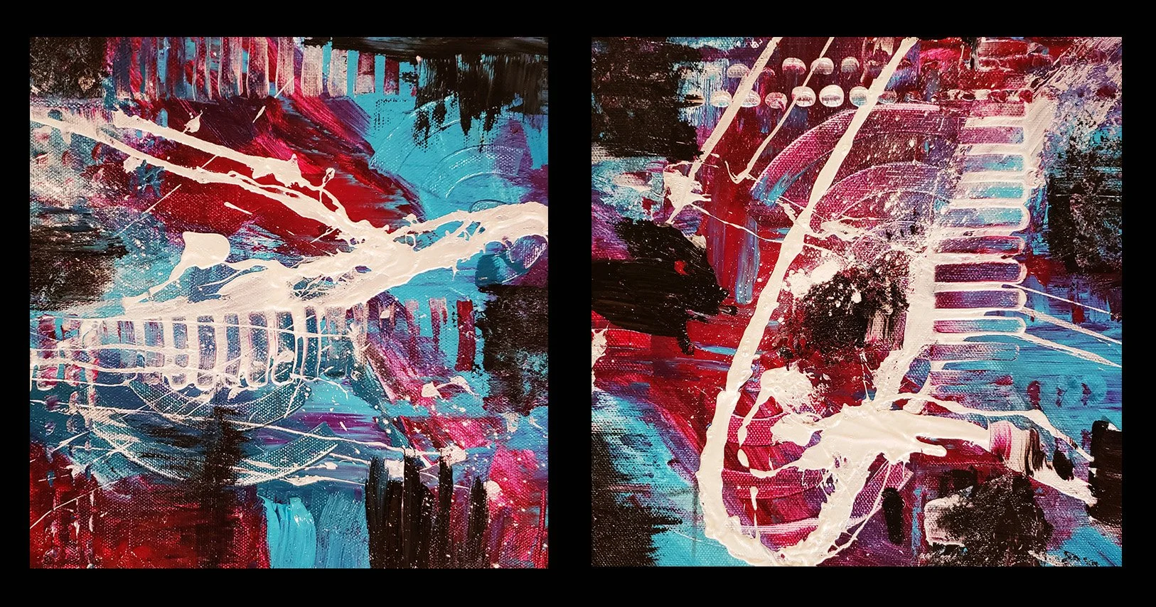 The Pursuit of Pleasure.jpg