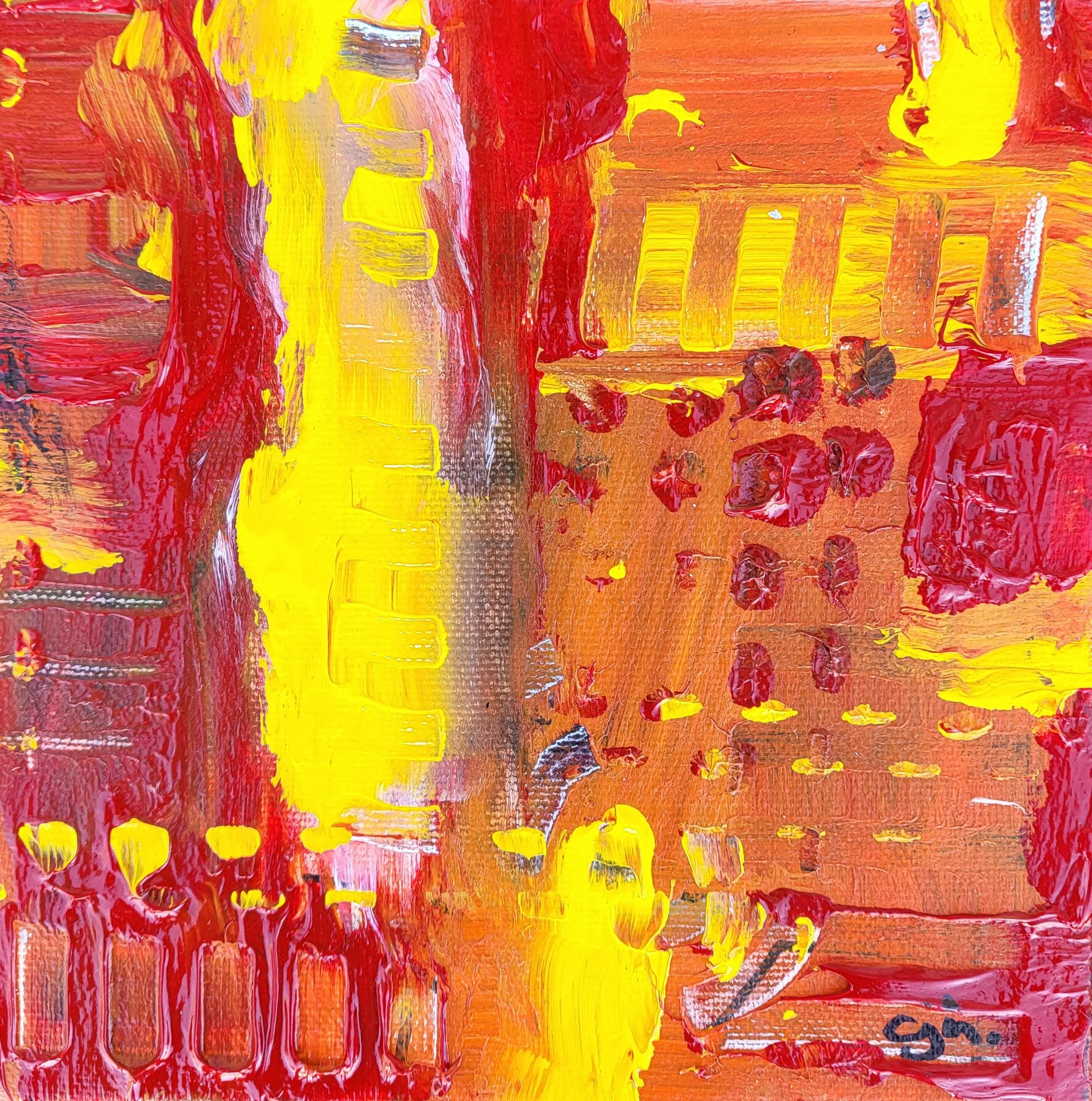 glimmer of light.jpg