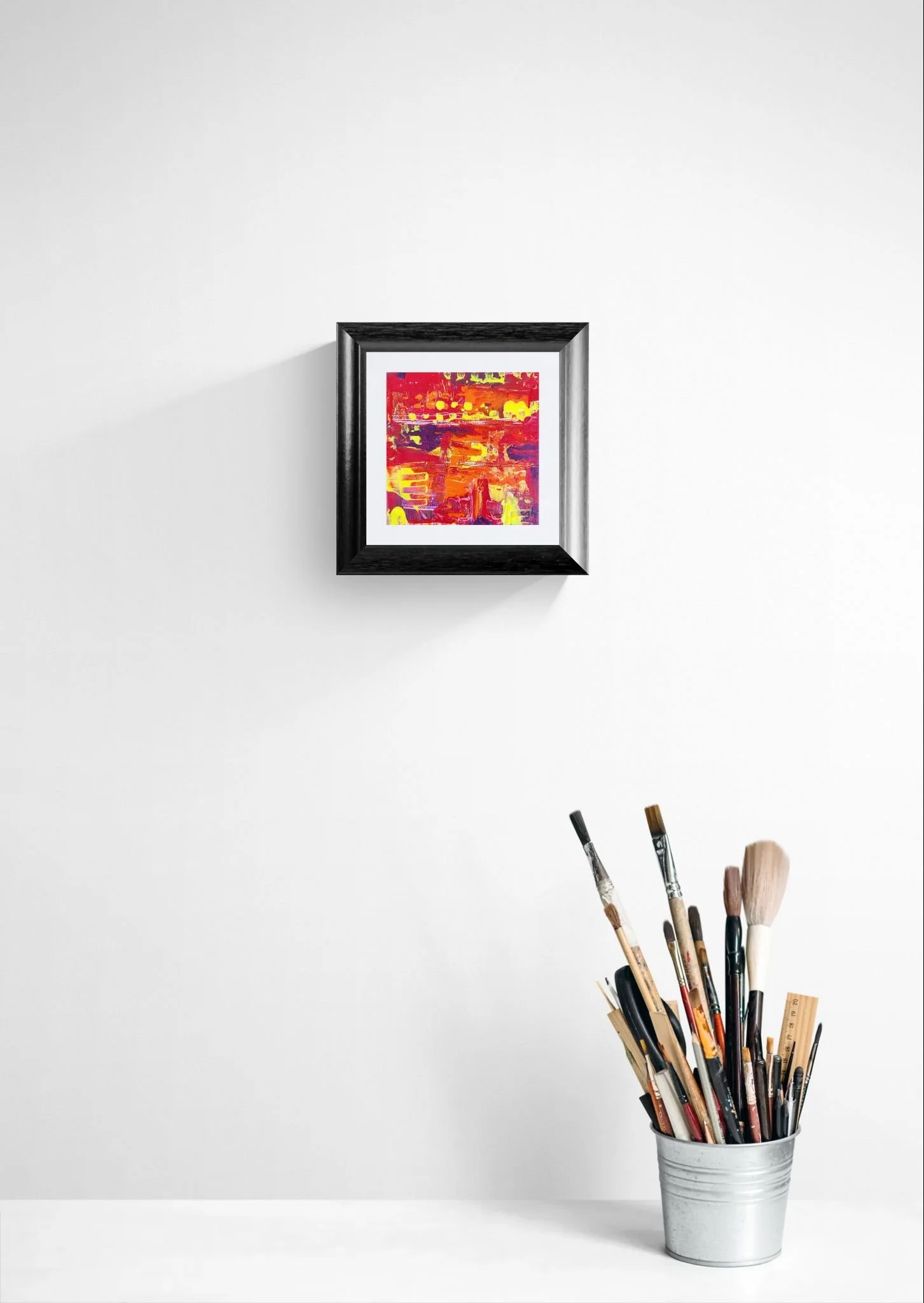 inveterate in room.jpeg