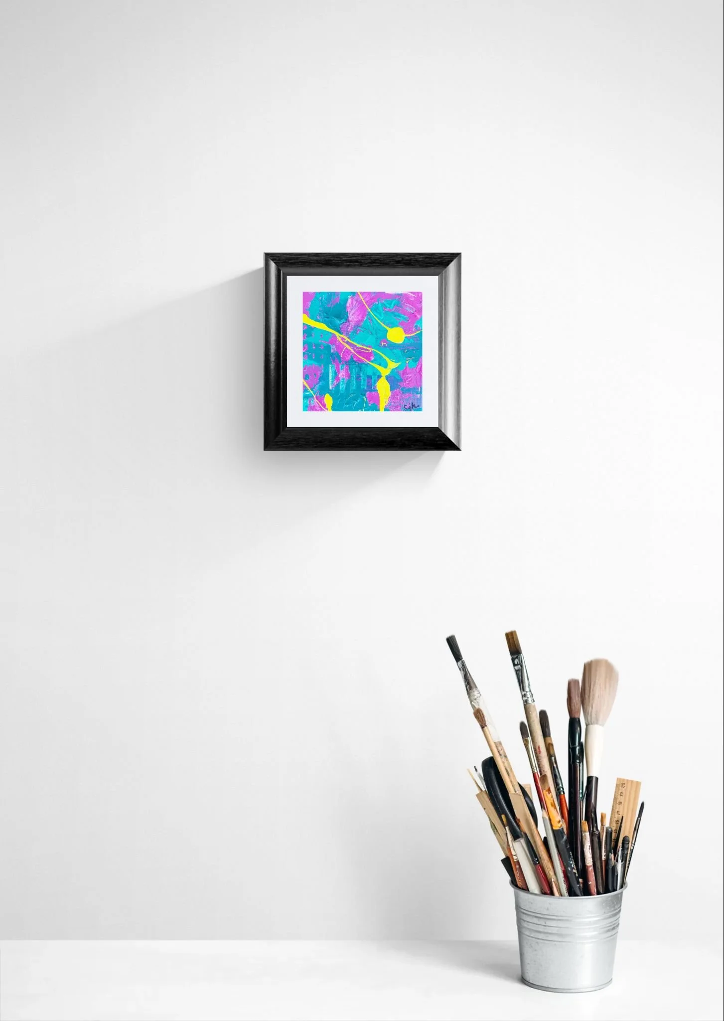 soft fascination in room.jpeg