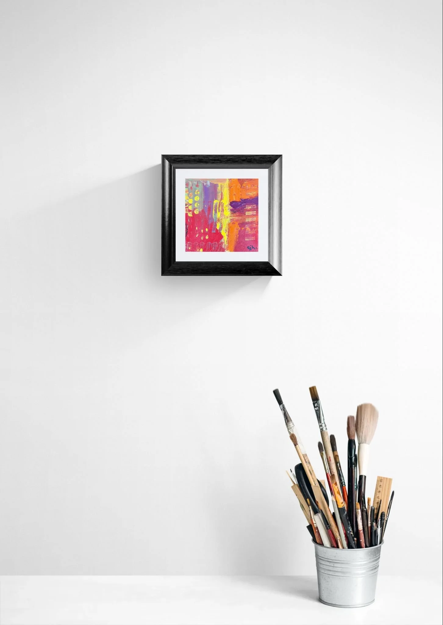 restraint in room.jpeg