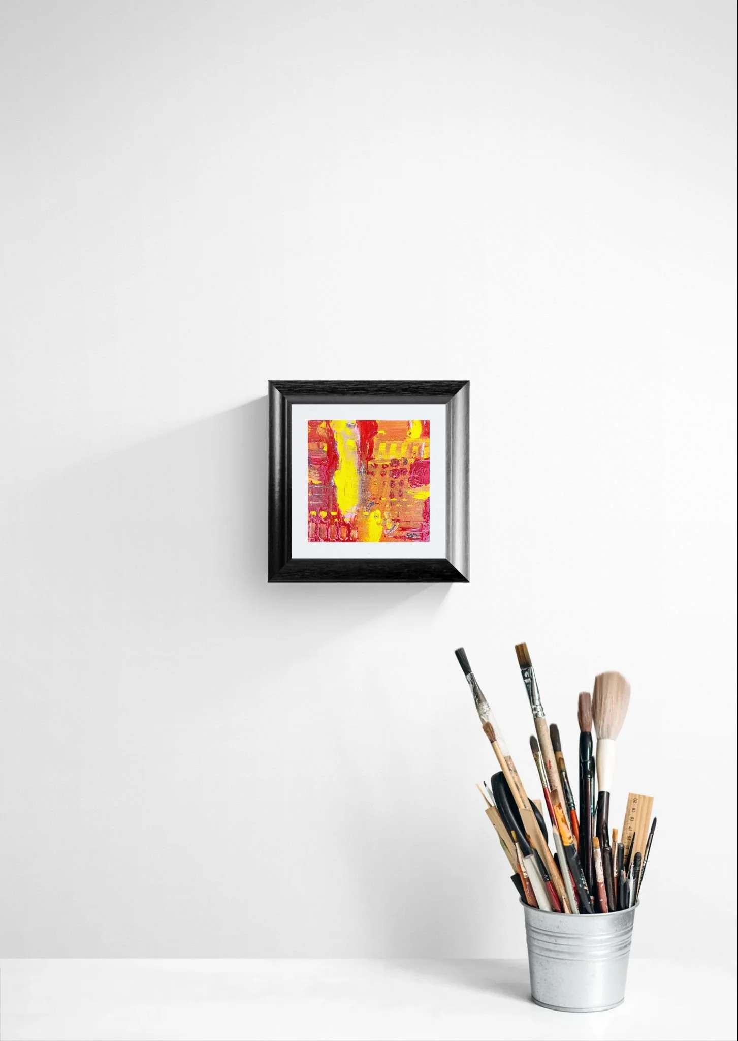 glimmer of light in room.jpeg