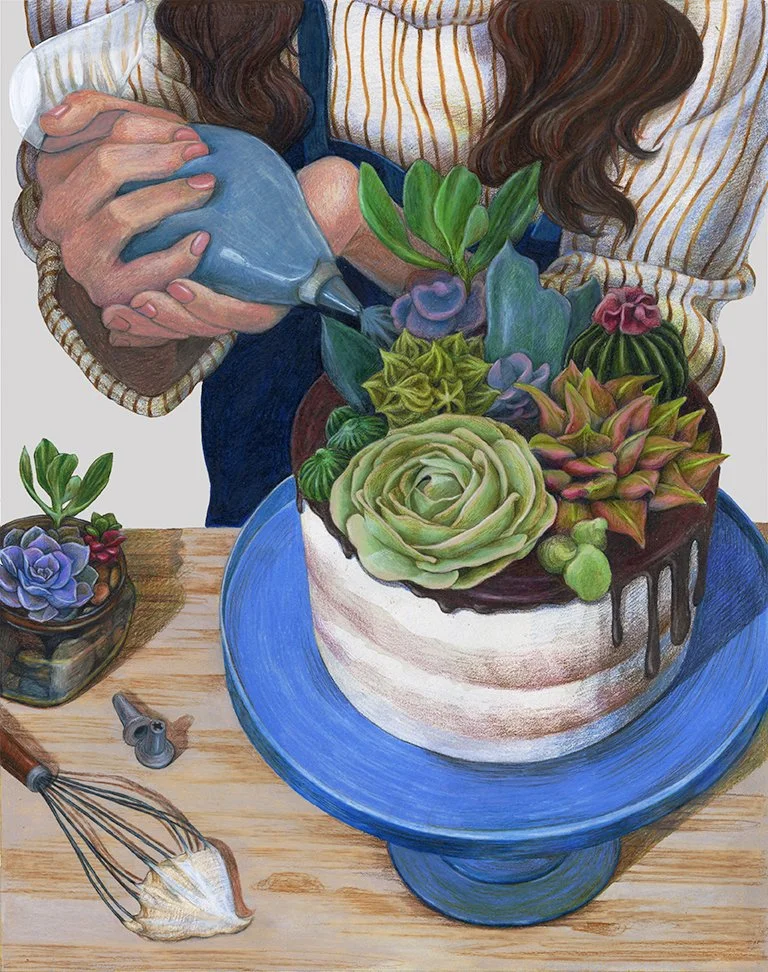 Cake Decoration(72dpi)副本.jpg