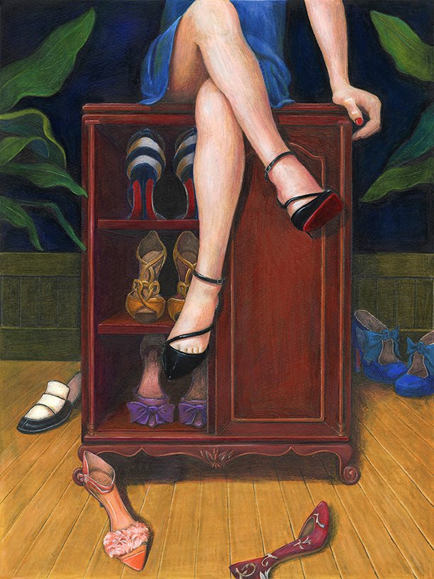 Shoe Box(72dpi)副本.jpg