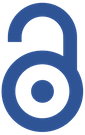 Blue OA