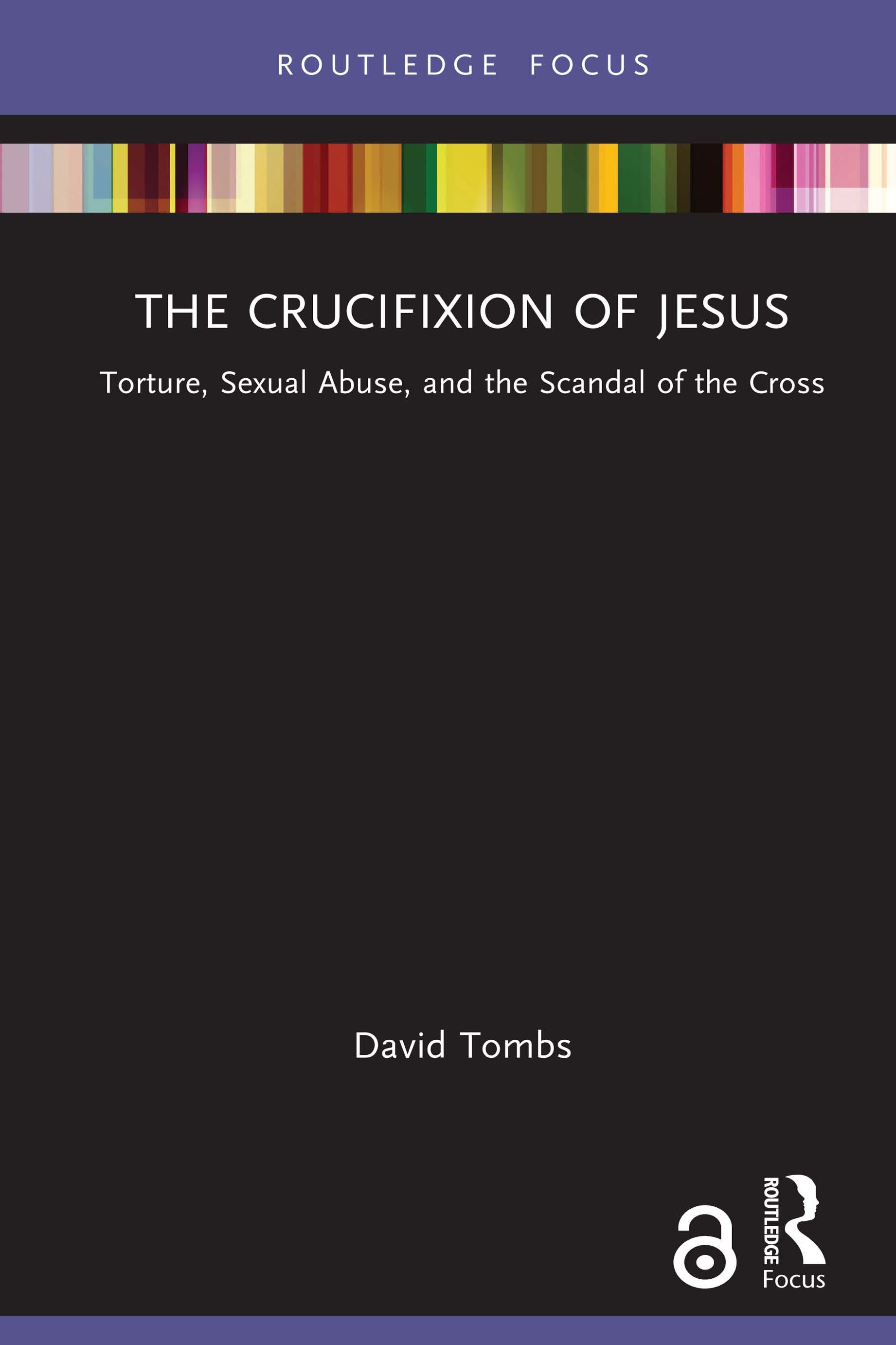 Tombs 2023 - cover with OA.jpg