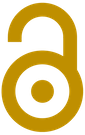 Gold OA.png