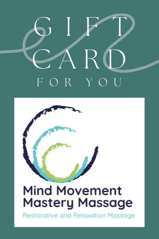 Massage+Treatment+GC2.jpg