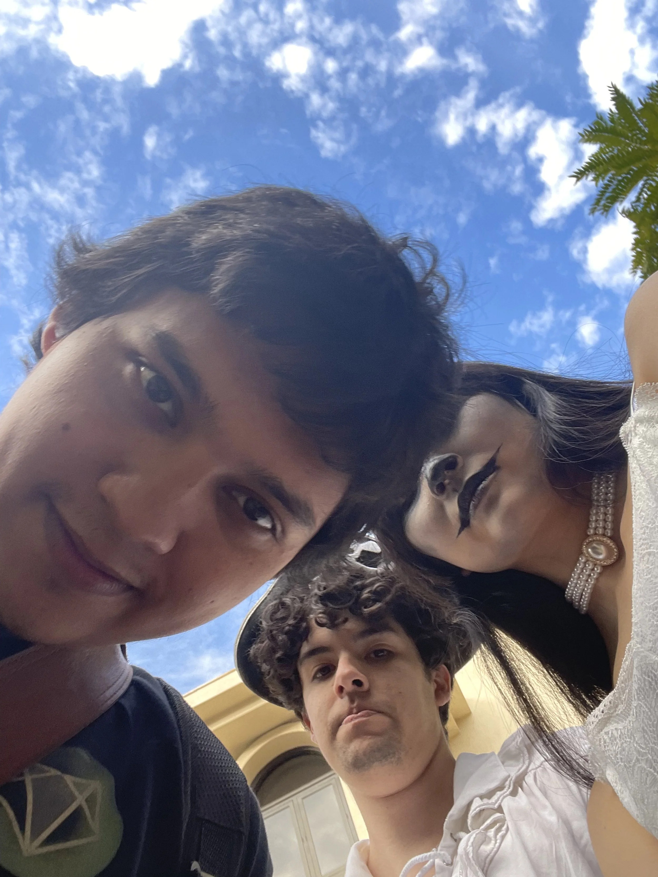 3D22F365-6903-42B7-A17D-24DE1E25FE2D 2.JPG