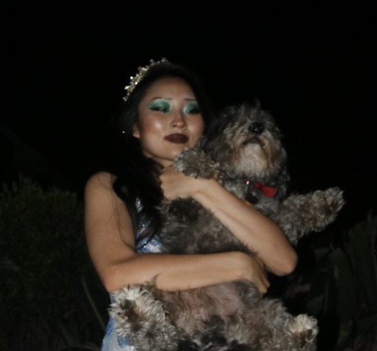 Screen Shot 2022-03-03 at 9.36.43 AM.png