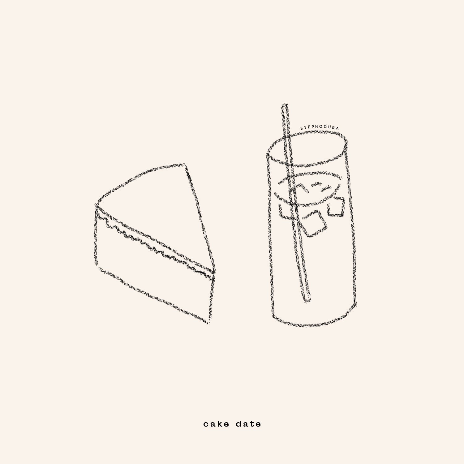 DAILYdrawing-cakedate2.jpg