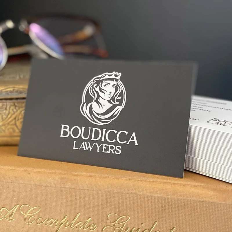 lawyer-business-card-design.jpg