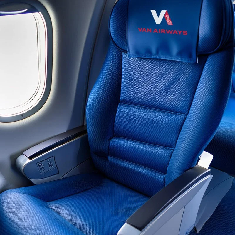 Van-Airways_airline-seat-interior-design.jpg