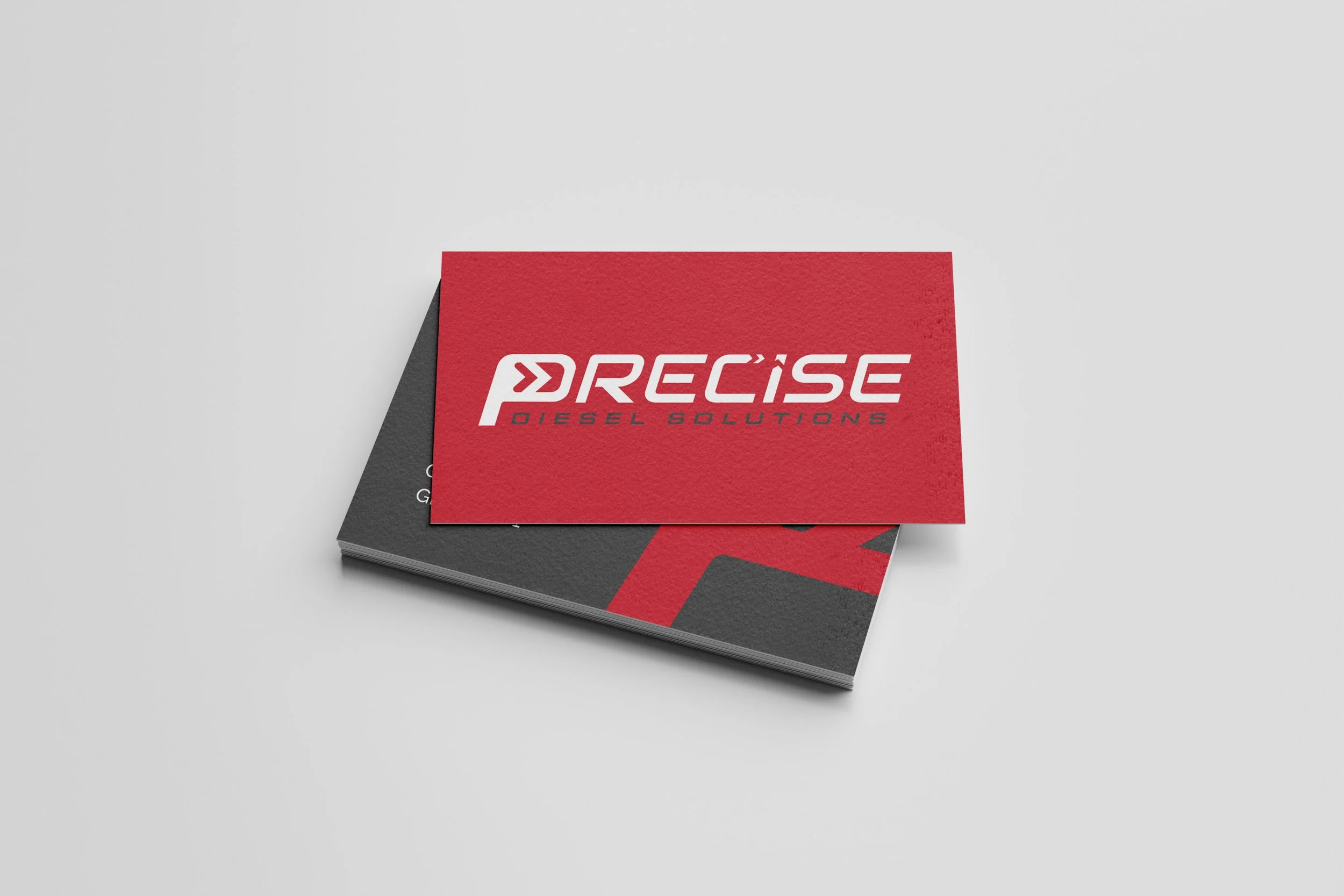 sna-biz-card.jpg