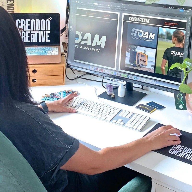 graphic-designer-burpengary.jpg