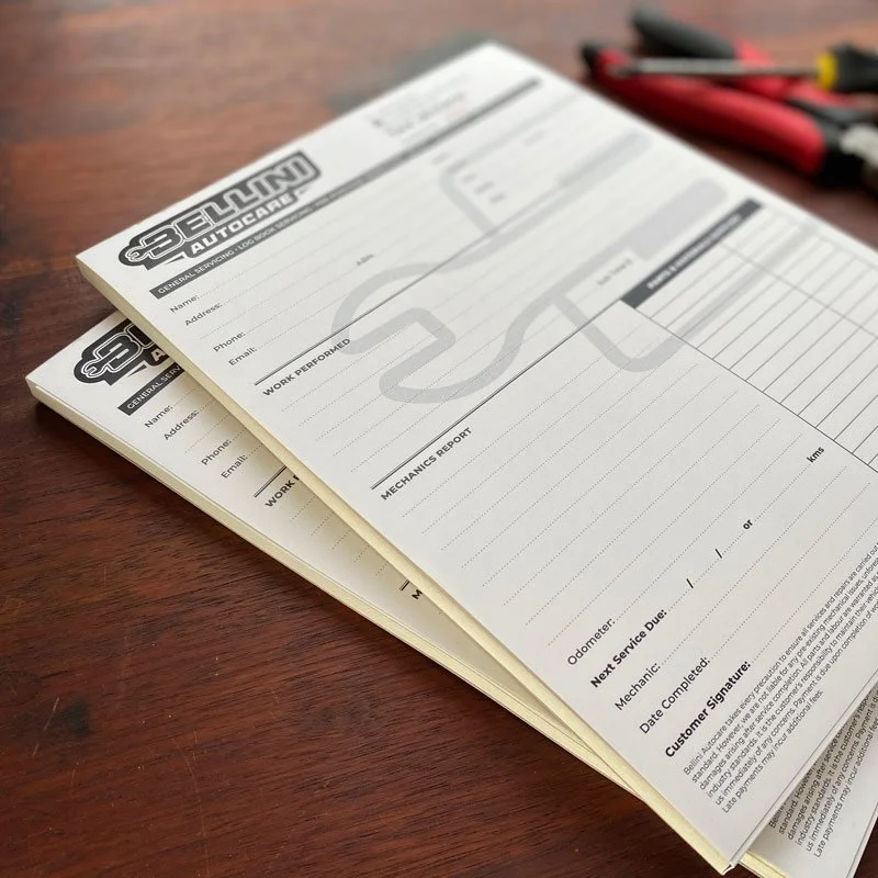 mobile-mechanic-invoice-pads.jpg