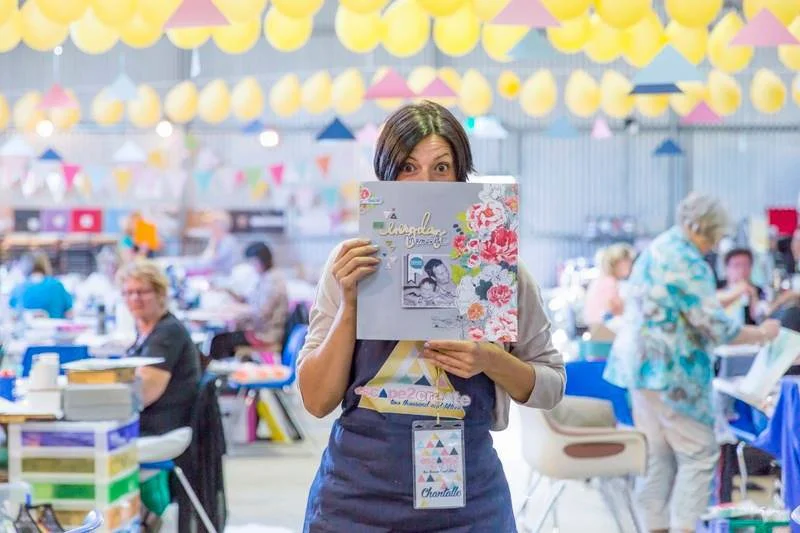 scrapbooking teacher.jpg
