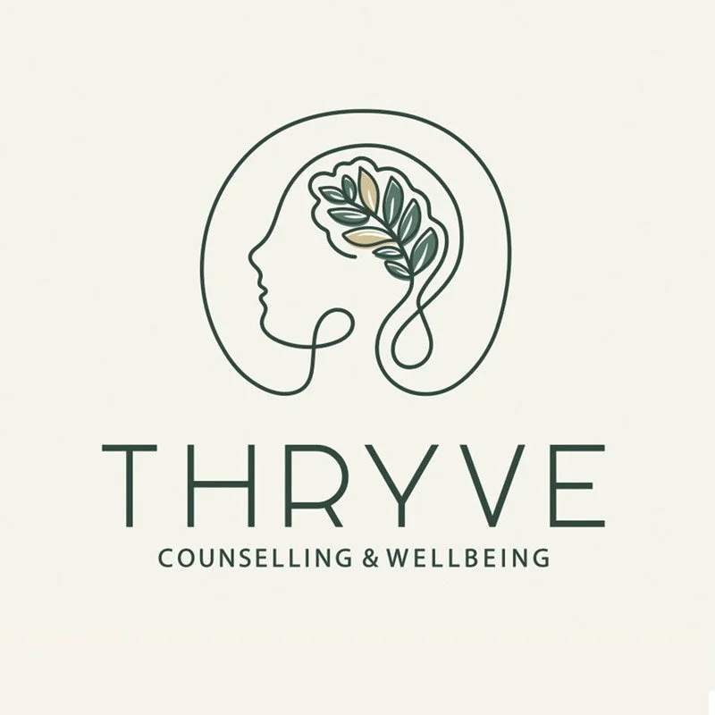 counselling-logo-design.jpg