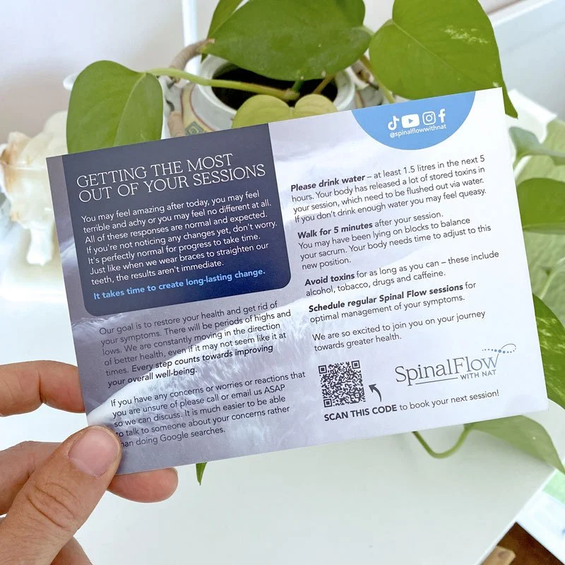 spinal-flow-leaflet-design-and-print.jpg