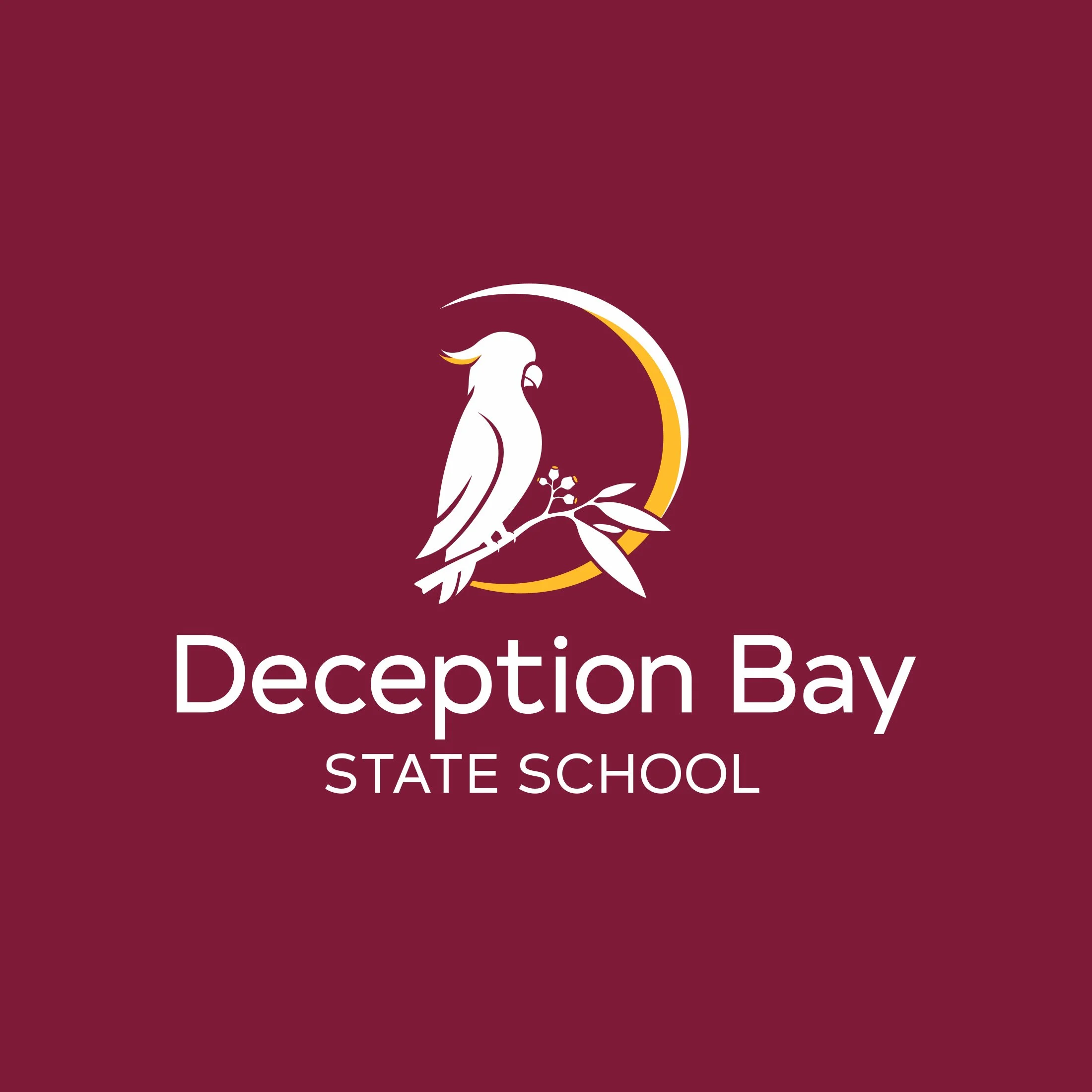 School_logo_designer.jpg