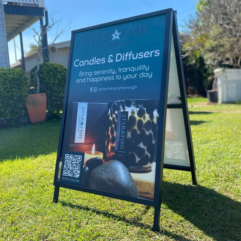 a-frame-design-signage.jpg