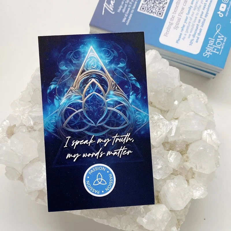 affirmation-card-design.jpg