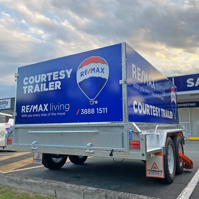 kathy-sweeney-real-estate-courtesy-trailer.jpg