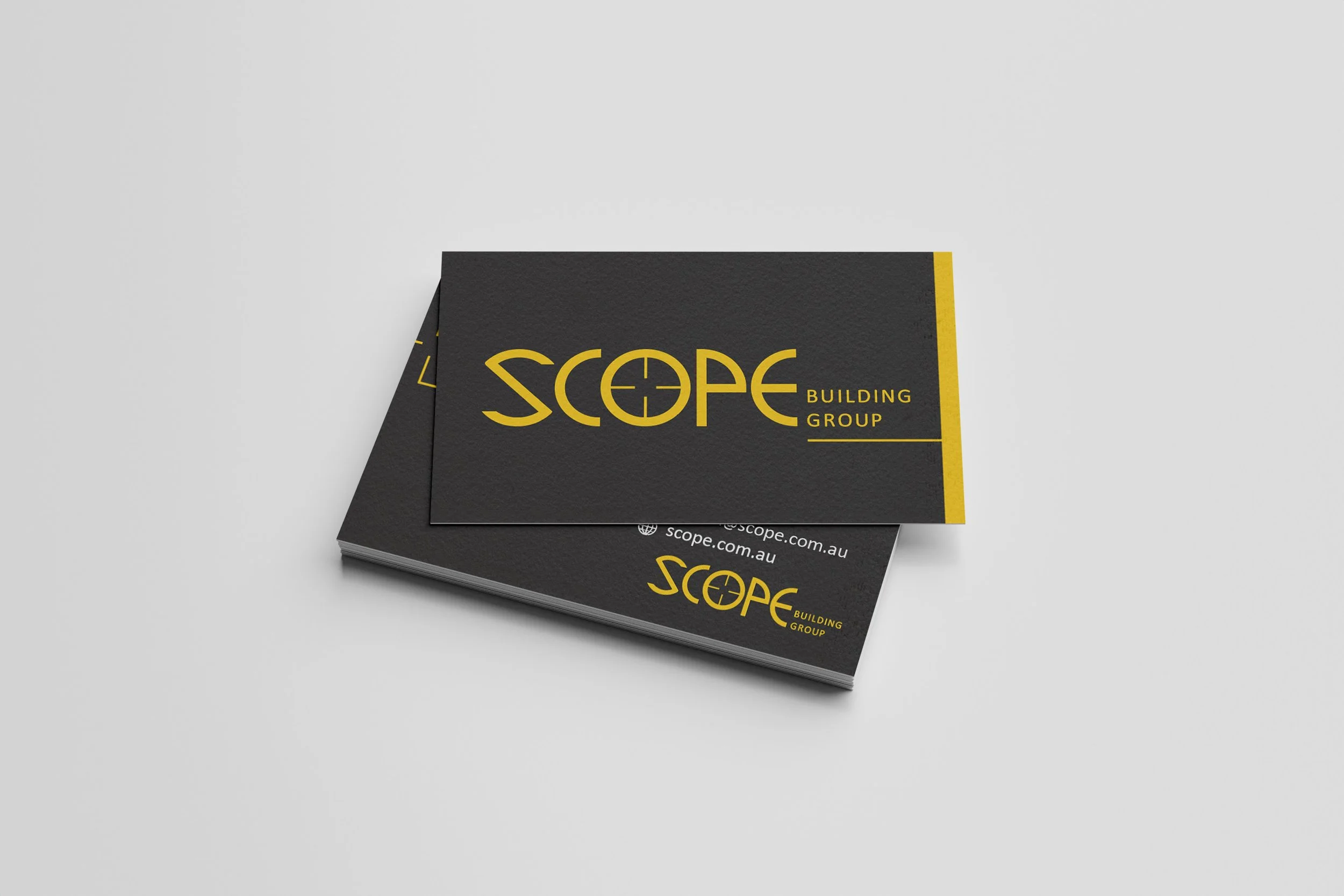 scope bc_mock up.jpg
