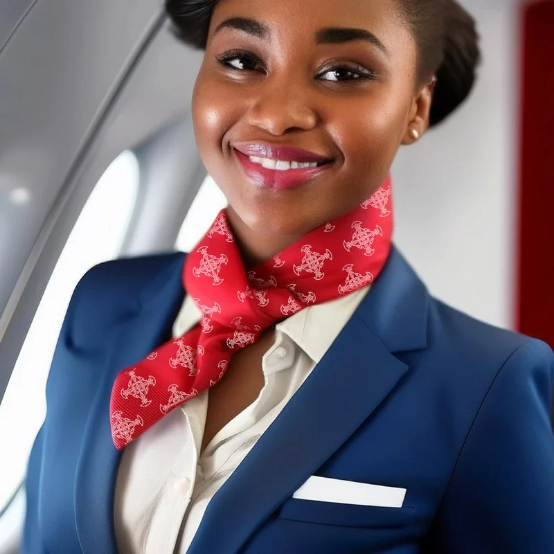Van-Airways_airline-stewardess.jpg