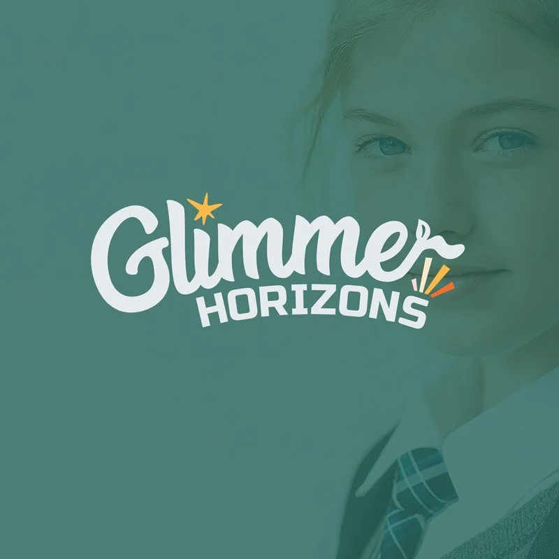 education-support-programme-logo.jpg
