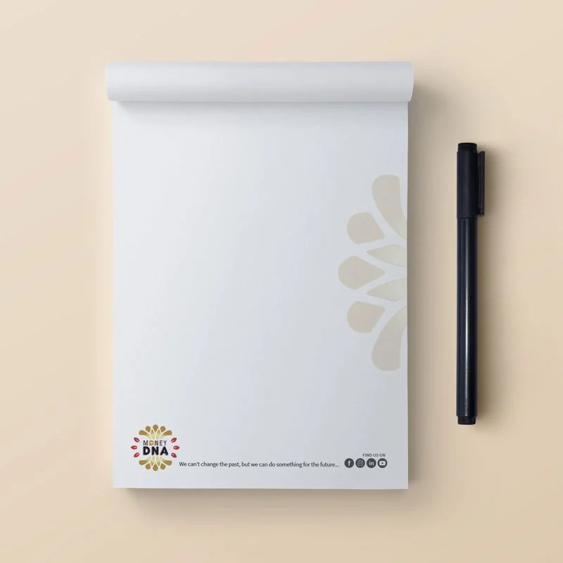 finance-notepad-printing.jpg