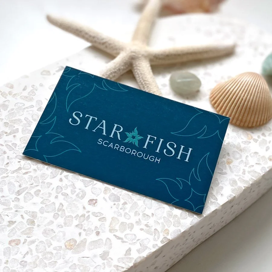 Business-cards_tray_web.jpg