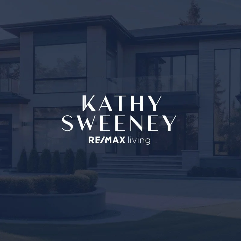 real-estate-agent-logo.jpg
