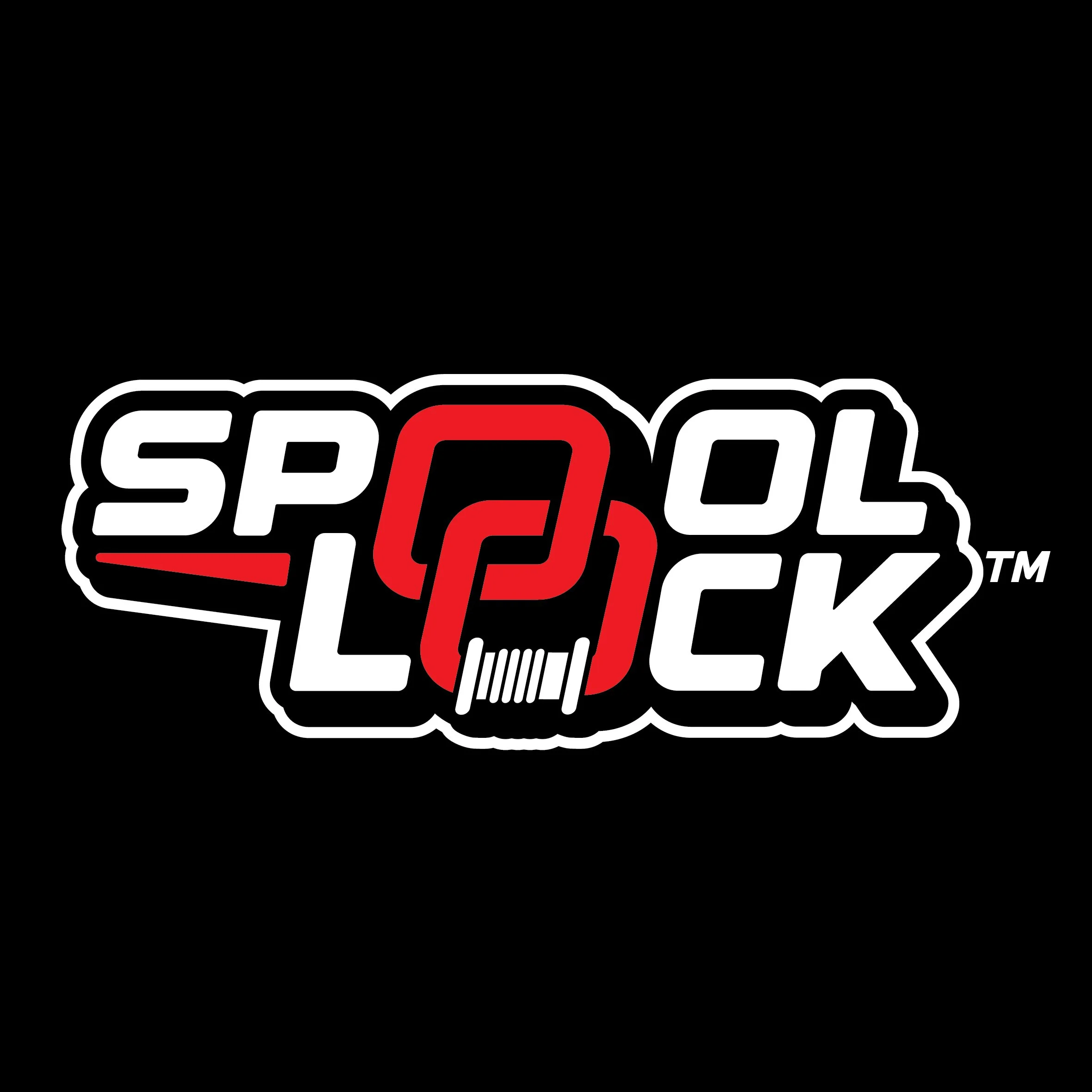 SJM_Spool-Lock_Meta profile Black.jpg