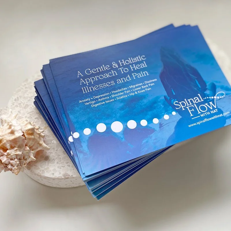 spinal-flow-leaflet-drop-mailer.jpg